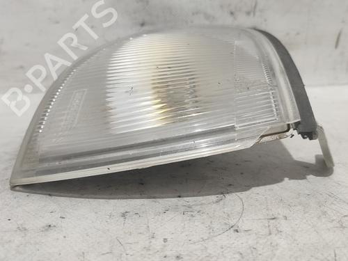 Right front indicator NISSAN SERENA (C23) 2.3 D | BP23179284C33 