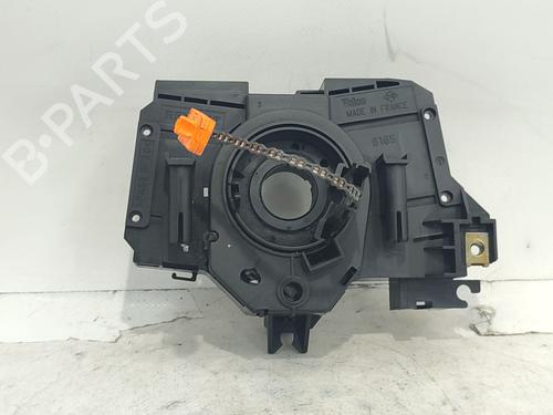 Used Squib airbag Squib airbag RENAULT CLIO II (BB_, CB_) 1.9 D (B/CB0E, BB0J) (64 hp) 33246420 33246420