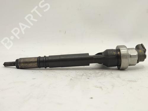 Injector OPEL MERIVA A MPV (X03) 1.7 CDTI (E75) | BP28768616M100 