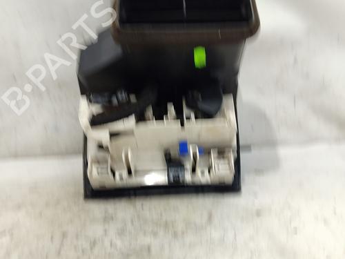 Climate control OPEL CORSA B (S93) 1.7 D (F08, F68, M68) | BP27673376I5 