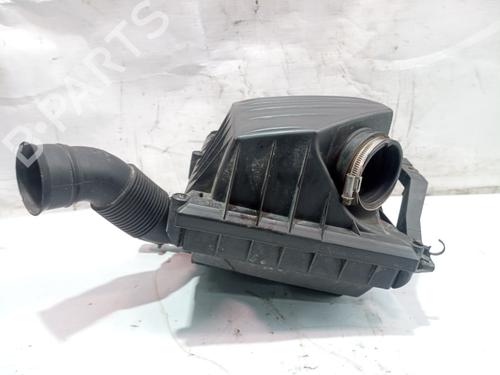 Air filter box OPEL CORSA C (X01)  | BP16589119M87 