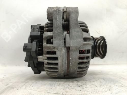 Alternator SAAB 9-3 Estate (E50) 1.9 TiD | BP28293544M7 