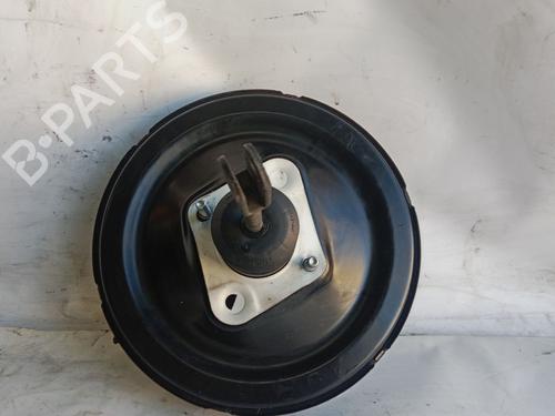 Servo brake OPEL ASTRA H Estate (A04) 1.9 CDTI (L35) | BP29921065M42 