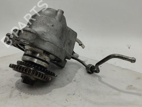 Injection pump FORD TRANSIT CUSTOM V362 Van (FY, FZ)  | BP33120779M78  - Image 7