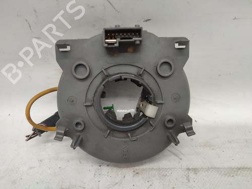 Squib airbag OPEL ZAFIRA A MPV (T98)  | BP16951751C102 