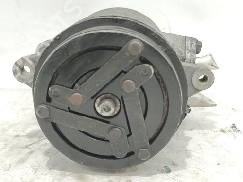 AC compressor DAEWOO MATIZ (M100, M150) 0.8 | BP40158456M34 - Image 2