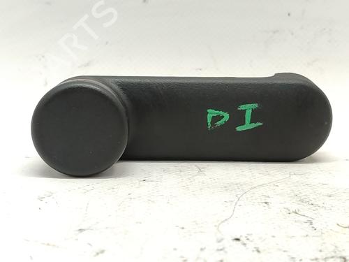 BP30109285O1 main image