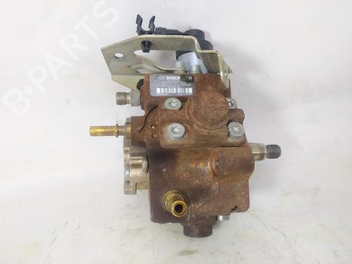 Used Injection pump CITROËN C4 I (LC_) [2004-2014]  12341189