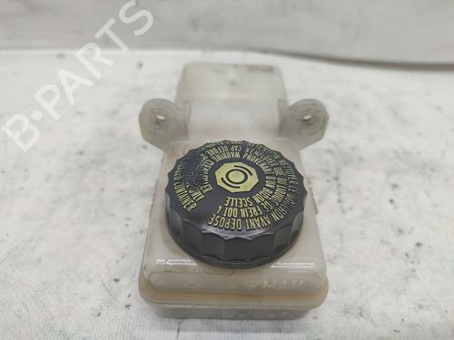 Power steering reservoir CITROËN C4 I (LC_) 1.4 16V | BP23074258M117 