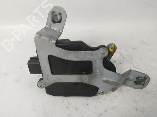Central lock pump HYUNDAI GETZ (TB) 1.5 CRDi | BP12508711M86 