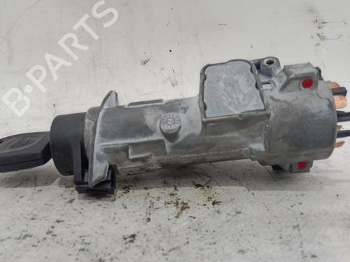 ignition-barrel-seat-ibiza-iii-6l1-2002-2003-2004-2005-2006-2007-2008-2009-35751327 main image