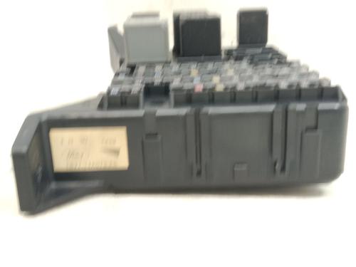 Fuse box FORD MONDEO III Saloon (B4Y) 2.0 16V TDDi / TDCi | BP27560141E1 