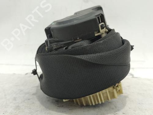 Rear left seatbelt BMW X5 (E53) 3.0 d | BP33117846I29 - Image 4
