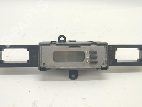 Used Display monitor Display monitor 39144159 39144159