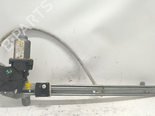 Rear left window mechanism FORD FOCUS C-MAX (DM2) 2.0 TDCi | BP38620112C24 - Image 3