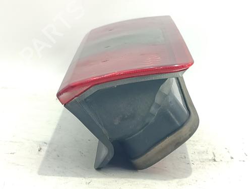Venstre baglygte OPEL COMBO Box Body/MPV 1.7 DI 16V | BP39809208C34 - Image 4
