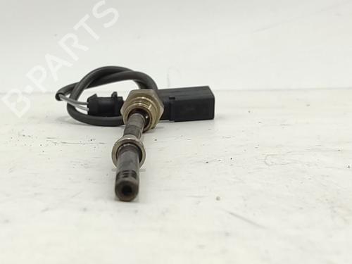 Electronic sensor AUDI A4 B8 (8K2) 2.0 TDI | BP39268675M84 - Image 3