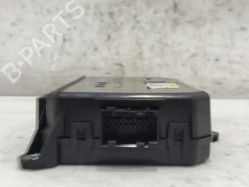 Electronic module ALFA ROMEO 159 (939_) 1.9 JTDM 16V (939AXC1B, 939AXC12) | BP28214020M83 