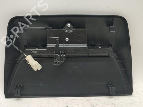 Third brake light LEXUS ES (_Z10_, _A10_, _H10_) 300h (AXZH10, AXZH11) | BP36393096L11 - Image 3