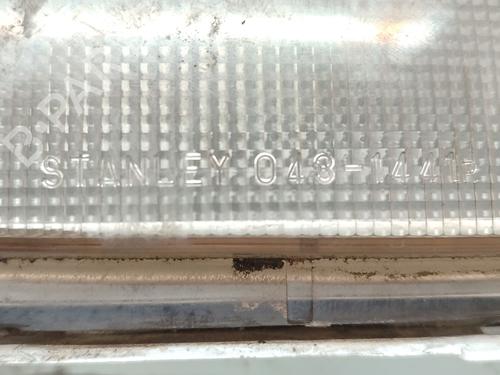 Reverse light MAZDA 323 C V (BA) 1.8 16V (BA8P) | BP28295137C36 