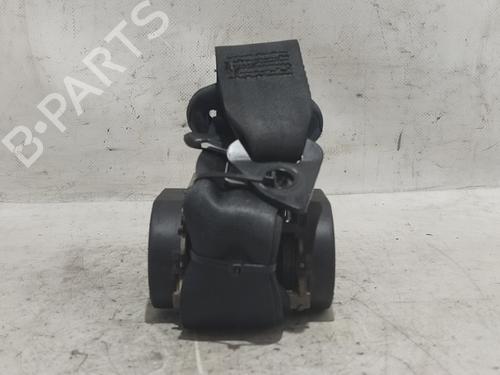 Front right seatbelt PEUGEOT 106 II (1A_, 1C_) 1.5 D | BP23179306I25 