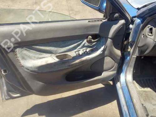 Climate control DAEWOO NUBIRA Saloon (J100) | BP7146177I5 - Image 9