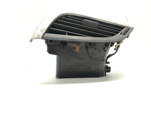Used Air vent PEUGEOT 207 (WA_, WC_) 1.4 HDi (68 hp) 31642059