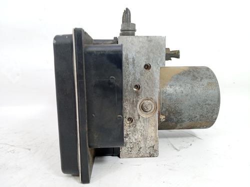 ABS pump BMW 5 (E60) 530 d | BP10009734M43 