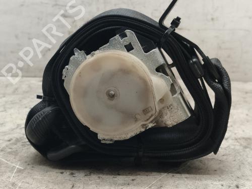 Used Front right seatbelt FIAT CROMA (194_) [2005-2011]  17838937
