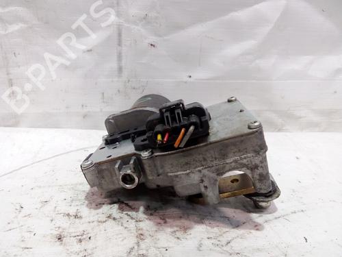 Front wiper motor CITROËN C4 I (LC_)  | BP17483532M29 