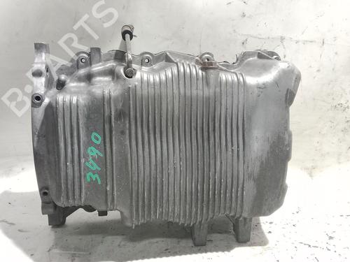 Used Oil sump HYUNDAI ACCENT II (LC) 1.5 CRDi (82 hp) 31086851