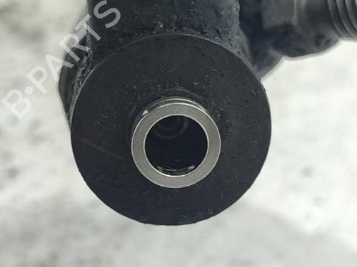 Injector MERCEDES-BENZ E-CLASS (W211) E 220 CDI (211.006) | BP38288653M100 - Image 4