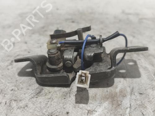 Tailgate lock KIA SPORTAGE SUV (K00) 2.0 TD 4WD | BP23148143C101 
