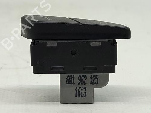Switch VW POLO (9N_, 9A_) 1.2 | BP15411036I30 