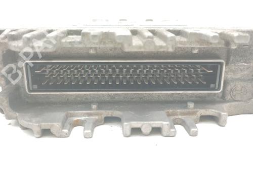 Engine control unit (ECU) RENAULT SCÉNIC I MPV (JA0/1_, FA0_) 1.9 dTi (JA0N) | BP30154820M57