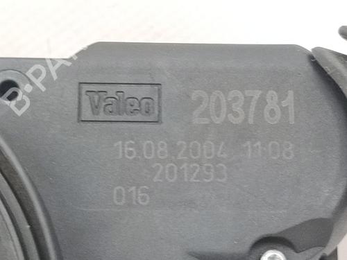Switch OPEL ASTRA H (A04) 1.4 (L48) | BP30195965I30 
