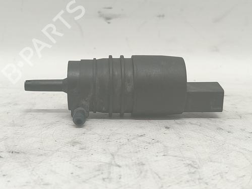 Washer pump MERCEDES-BENZ M-CLASS (W163) ML 270 CDI (163.113) | BP26167313E24 