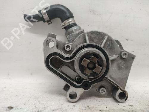 Used Vacuum pump VW POLO (9N_, 9A_) 1.9 SDI (64 hp) 27673334
