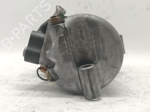 AC compressor BMW 3 (E46) 320 d | BP30053674M34 