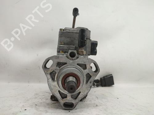 Indsprøtningspumpe VW POLO (6N2) 1.9 SDI (64 hp) 28609894