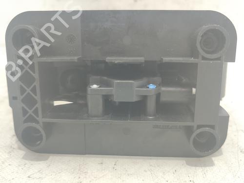 Pedal SMART CITY-COUPE (450)  | BP19415055I4 