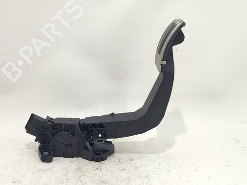 Pedal OPEL CORSA F (P2JO) 1.5 (68) | BP37607619I4 - Image 2