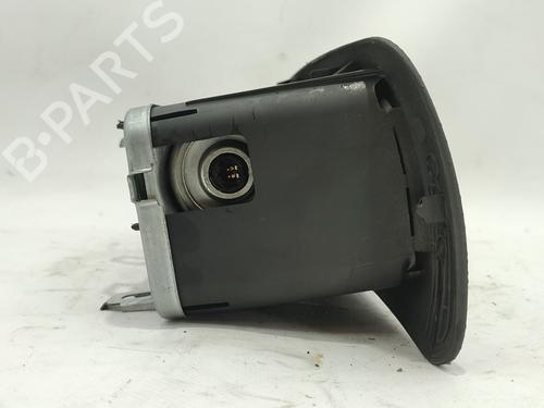 Passasjer kollisjonspute CITROËN C3 I (FC_, FN_) 1.4 HDi | BP29880394C10 