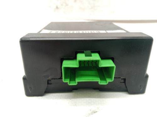 Control unit FORD MONDEO II (BAP)  | BP25340281M11 
