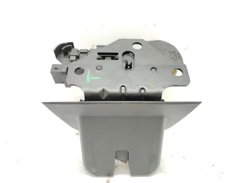 Tailgate lock AUDI A3 Sportback (8PA) 1.9 TDI 8P4827505D