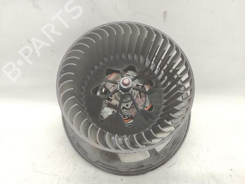 Heater blower motor BMW 3 (E90)  | BP17062028M62 