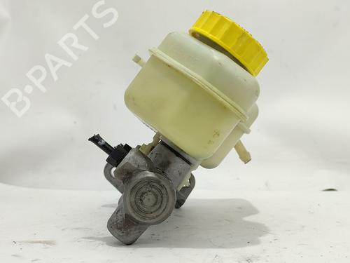 Brake master cylinder SEAT IBIZA III (6L1) 1.4 16V | BP28610133M77