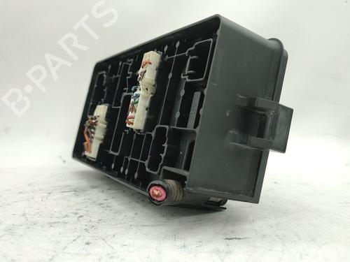 Fuse box DAEWOO NUBIRA Saloon (J200) 1.6 | BP30090422E1