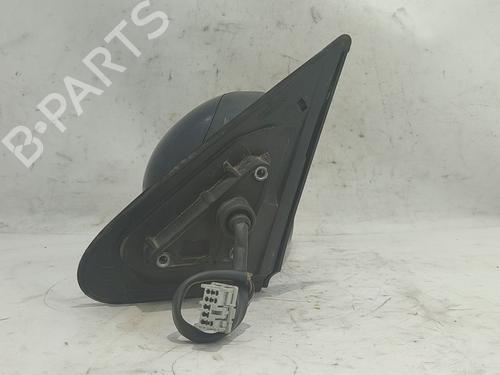 Right mirror ROVER 45 I Hatchback (RT) 2.0 iDT | BP24938385C27 
