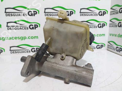 Brake master cylinder VOLVO S80 I (184) 2.4 | BP7143803M77 